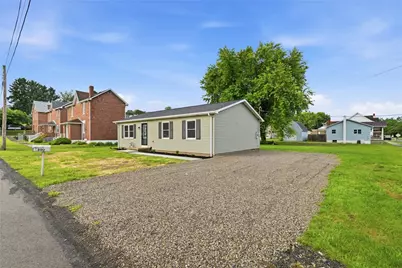 800 3rd Avenue, Hyde Park, PA 15641 - Photo 23