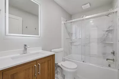 800 3rd Avenue, Hyde Park, PA 15641 - Photo 15