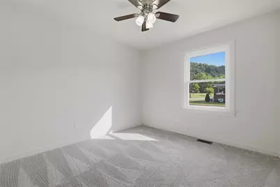 800 3rd Avenue, Hyde Park, PA 15641 - Photo 11