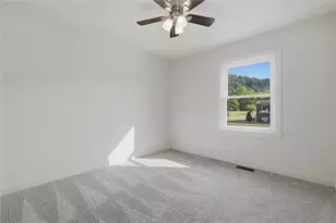 800 3rd Ave, Hyde Park, PA 15641 - Photo 11