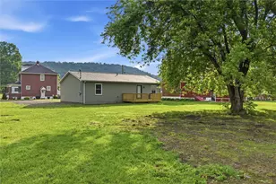 800 3rd Ave, Hyde Park, PA 15641 - Photo 25