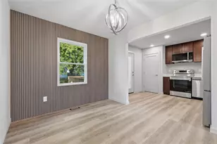 800 3rd Ave, Hyde Park, PA 15641 - Photo 5