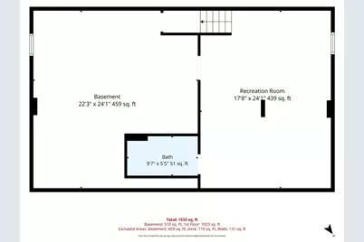 800 3rd Avenue, Hyde Park, PA 15641 - Photo 37
