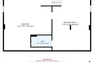 800 3rd Ave, Hyde Park, PA 15641 - Photo 37