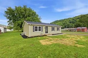 800 3rd Ave, Hyde Park, PA 15641 - Photo 21