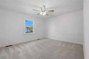 800 3rd Ave, Hyde Park, PA 15641 - Photo 13