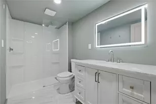 800 3rd Ave, Hyde Park, PA 15641 - Photo 19