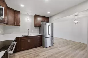800 3rd Ave, Hyde Park, PA 15641 - Photo 7