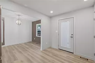 800 3rd Ave, Hyde Park, PA 15641 - Photo 9