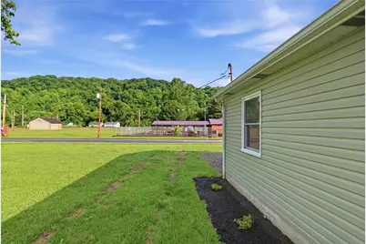 800 3rd Avenue, Hyde Park, PA 15641 - Photo 27