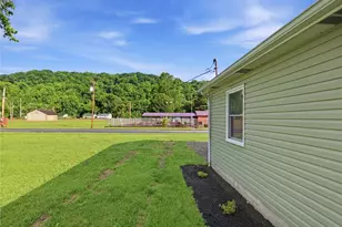 800 3rd Ave, Hyde Park, PA 15641 - Photo 27