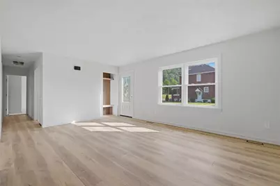 800 3rd Avenue, Hyde Park, PA 15641 - Photo 3