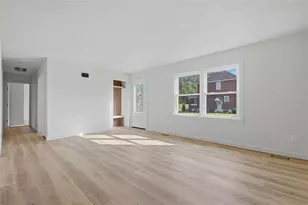 800 3rd Ave, Hyde Park, PA 15641 - Photo 3