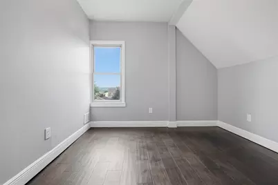 164 W Larkspur St, Munhall, PA 15120 - Photo 17