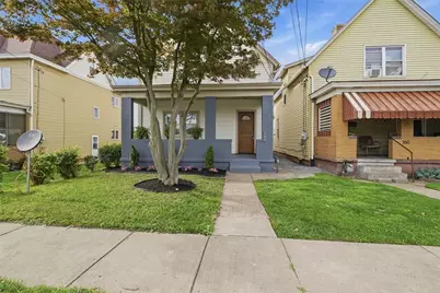 164 W Larkspur St, Munhall, PA 15120 - Photo 27