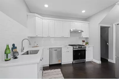 164 W Larkspur St, Munhall, PA 15120 - Photo 7