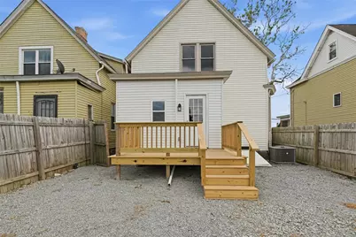 164 W Larkspur St, Munhall, PA 15120 - Photo 23
