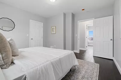 164 W Larkspur St, Munhall, PA 15120 - Photo 15