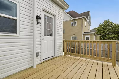 164 W Larkspur St, Munhall, PA 15120 - Photo 21