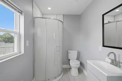 164 W Larkspur St, Munhall, PA 15120 - Photo 13