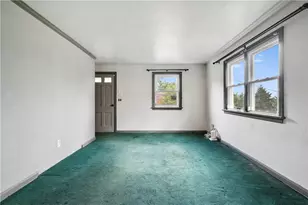 708 Crysler St, Pittsburgh, PA 15226 - Photo 3