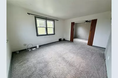 708 Crysler Street, Pittsburgh, PA 15226 - Photo 7