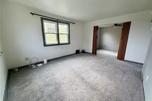 708 Crysler St, Pittsburgh, PA 15226 - Photo 7