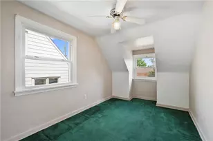 708 Crysler St, Pittsburgh, PA 15226 - Photo 29
