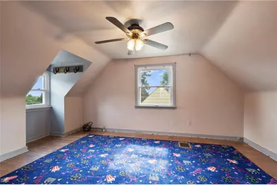 708 Crysler Street, Pittsburgh, PA 15226 - Photo 17
