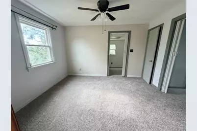 708 Crysler Street, Pittsburgh, PA 15226 - Photo 11