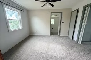 708 Crysler St, Pittsburgh, PA 15226 - Photo 11