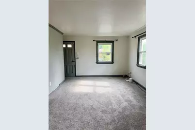 708 Crysler Street, Pittsburgh, PA 15226 - Photo 5