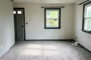 708 Crysler St, Pittsburgh, PA 15226 - Photo 5