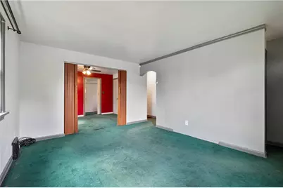 708 Crysler Street, Pittsburgh, PA 15226 - Photo 5