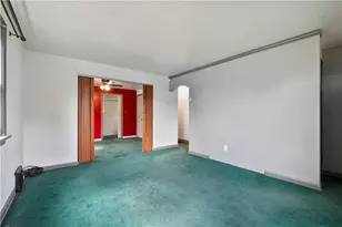 708 Crysler St, Pittsburgh, PA 15226 - Photo 5