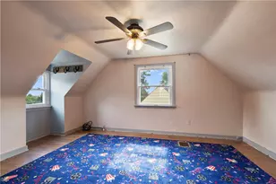 708 Crysler St, Pittsburgh, PA 15226 - Photo 27