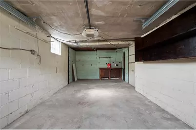 708 Crysler Street, Pittsburgh, PA 15226 - Photo 25