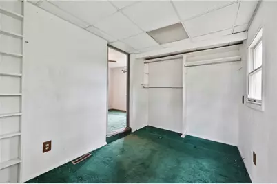 708 Crysler Street, Pittsburgh, PA 15226 - Photo 9