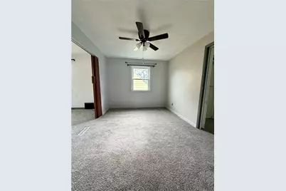 708 Crysler Street, Pittsburgh, PA 15226 - Photo 13