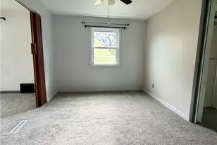 708 Crysler St, Pittsburgh, PA 15226 - Photo 13
