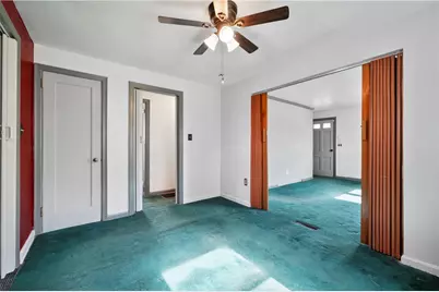 708 Crysler Street, Pittsburgh, PA 15226 - Photo 7