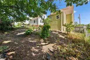 708 Crysler St, Pittsburgh, PA 15226 - Photo 37