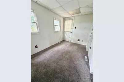 708 Crysler Street, Pittsburgh, PA 15226 - Photo 15