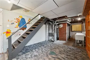 708 Crysler St, Pittsburgh, PA 15226 - Photo 31