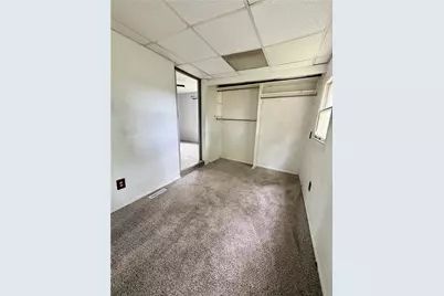 708 Crysler Street, Pittsburgh, PA 15226 - Photo 17