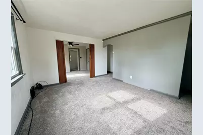 708 Crysler Street, Pittsburgh, PA 15226 - Photo 9