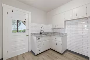 1323-1325 Wareman Ave, Pittsburgh, PA 15226 - Photo 11