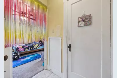1323-1325 Wareman Ave, Pittsburgh, PA 15226 - Photo 39
