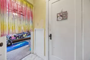 1323-1325 Wareman Ave, Pittsburgh, PA 15226 - Photo 39
