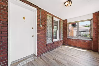 1323-1325 Wareman Ave, Pittsburgh, PA 15226 - Photo 5